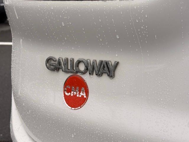 2020 Lincoln Corsair Reserve San Clemente CA