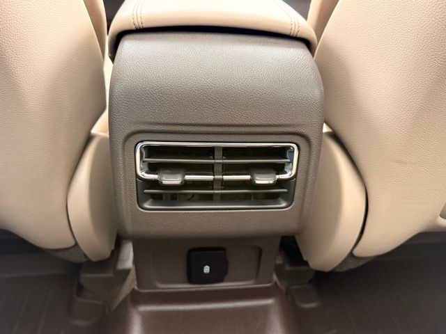 2020 Lincoln Corsair Reserve San Clemente CA