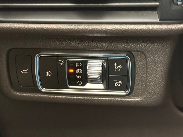 2020 Lincoln Corsair Reserve San Clemente CA