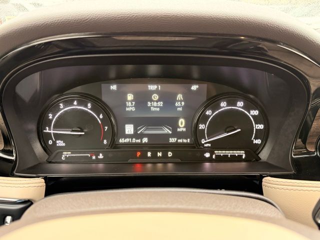 2020 Lincoln Corsair Reserve San Clemente CA