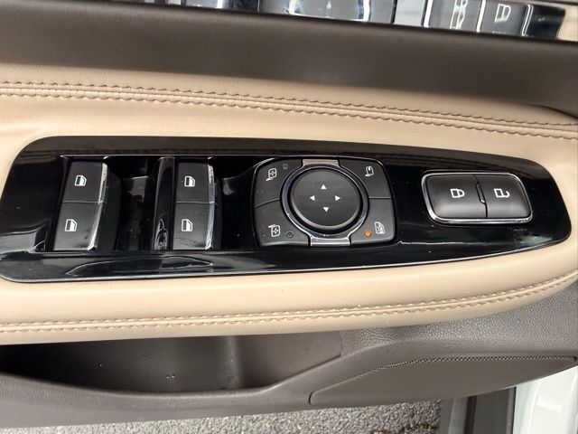 2020 Lincoln Corsair Reserve San Clemente CA