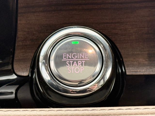 2020 Lincoln Corsair Reserve San Clemente CA