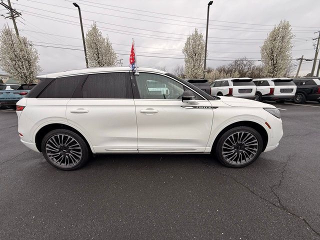 2020 Lincoln Corsair Reserve San Clemente CA