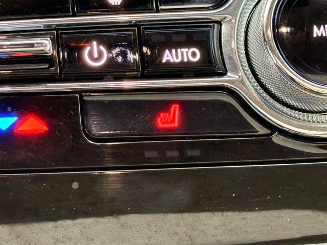 2020 Lincoln Corsair Reserve San Clemente CA