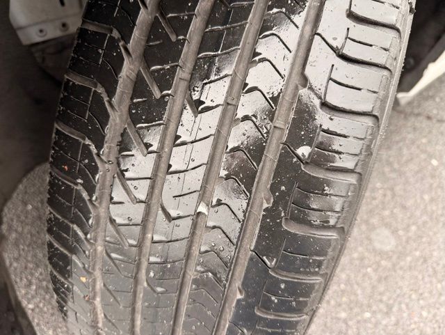 2020 Lincoln Corsair Reserve San Clemente CA