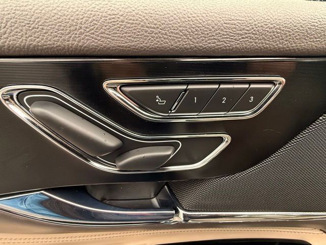 2020 Lincoln Corsair Reserve San Clemente CA