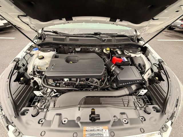 2020 Lincoln Corsair Reserve San Clemente CA