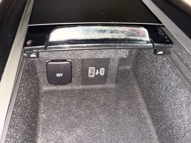 2020 Lincoln Corsair Reserve San Clemente CA