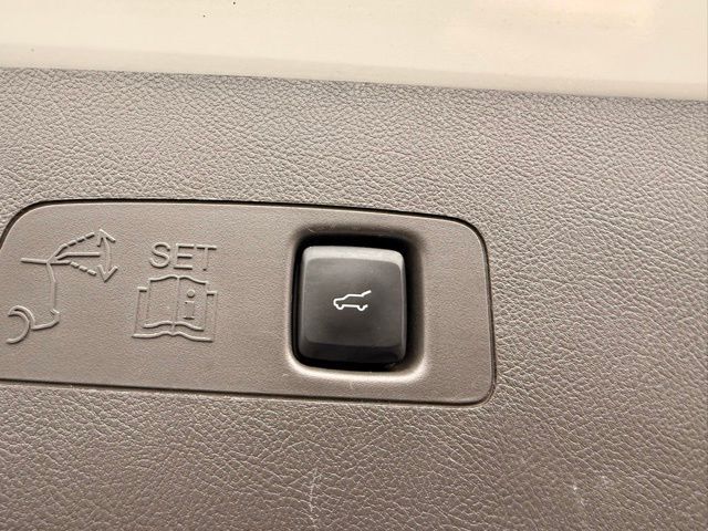 2020 Lincoln Corsair Reserve San Clemente CA