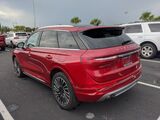 2020 Lincoln Corsair Reserve Oshkosh WI