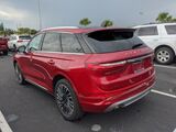 2020 Lincoln Corsair Reserve Oshkosh WI
