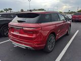 2020 Lincoln Corsair Reserve Oshkosh WI