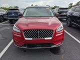 2020 Lincoln Corsair Reserve Oshkosh WI