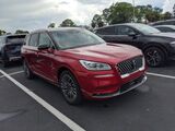 2020 Lincoln Corsair Reserve Oshkosh WI