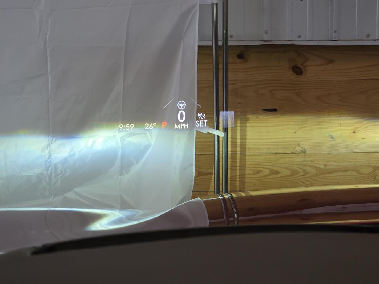 2020 Lincoln Corsair Reserve Sand Lake NY