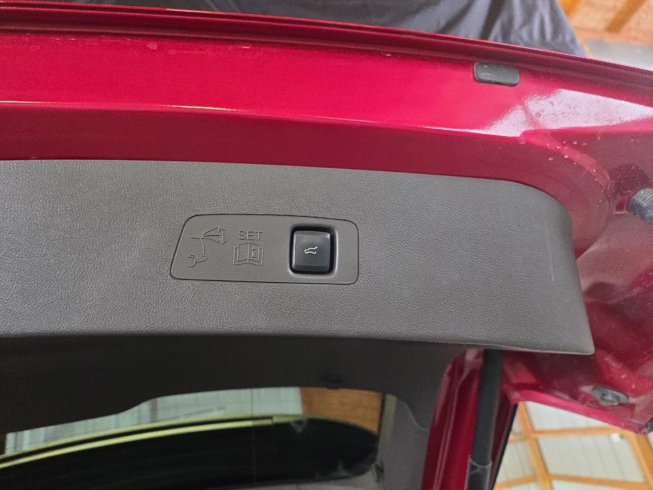 2020 Lincoln Corsair Reserve Sand Lake NY