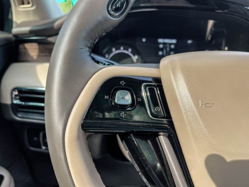 2020 Lincoln Corsair Reserve Wilmington NC