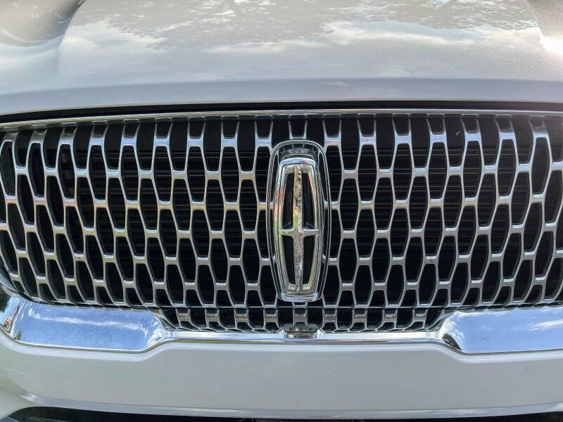 2020 Lincoln Corsair Reserve Wilmington NC