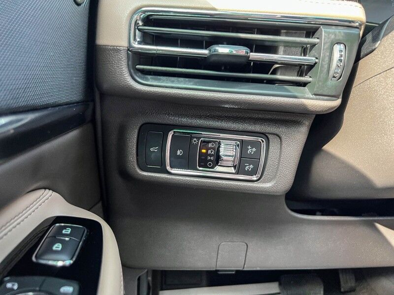 2020 Lincoln Corsair Reserve Wilmington NC