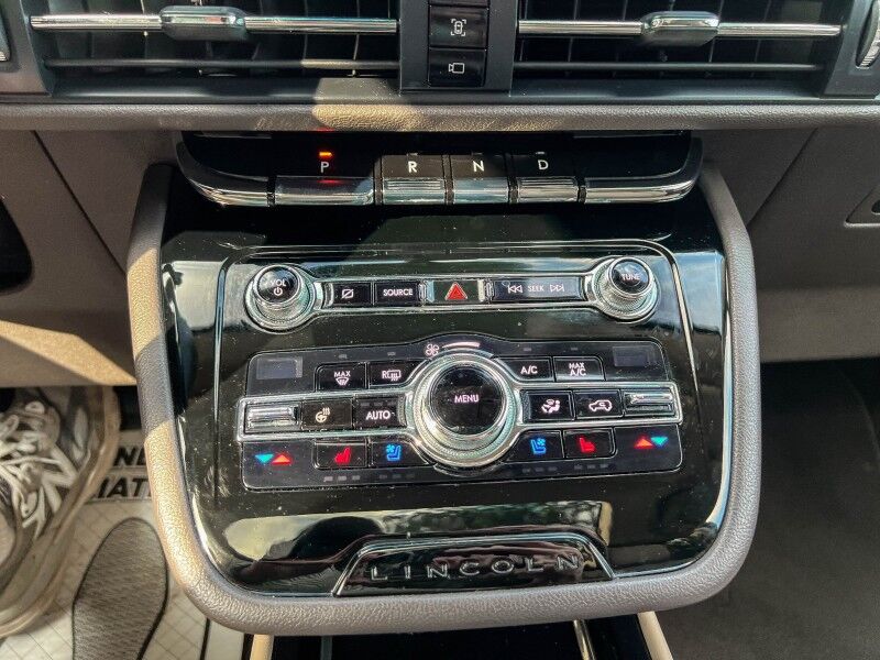 2020 Lincoln Corsair Reserve Wilmington NC