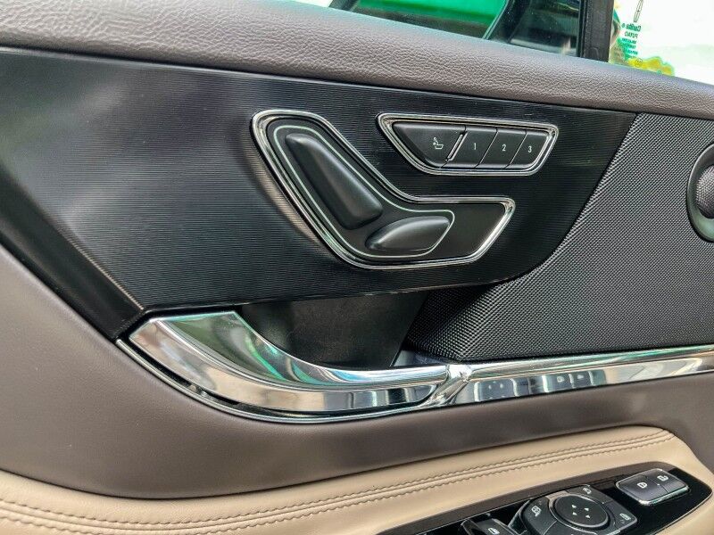 2020 Lincoln Corsair Reserve Wilmington NC