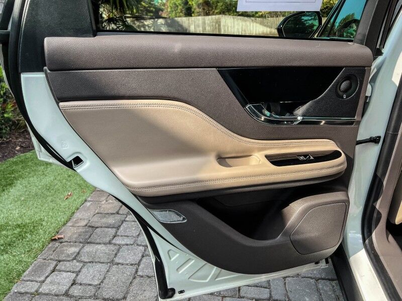 2020 Lincoln Corsair Reserve Wilmington NC