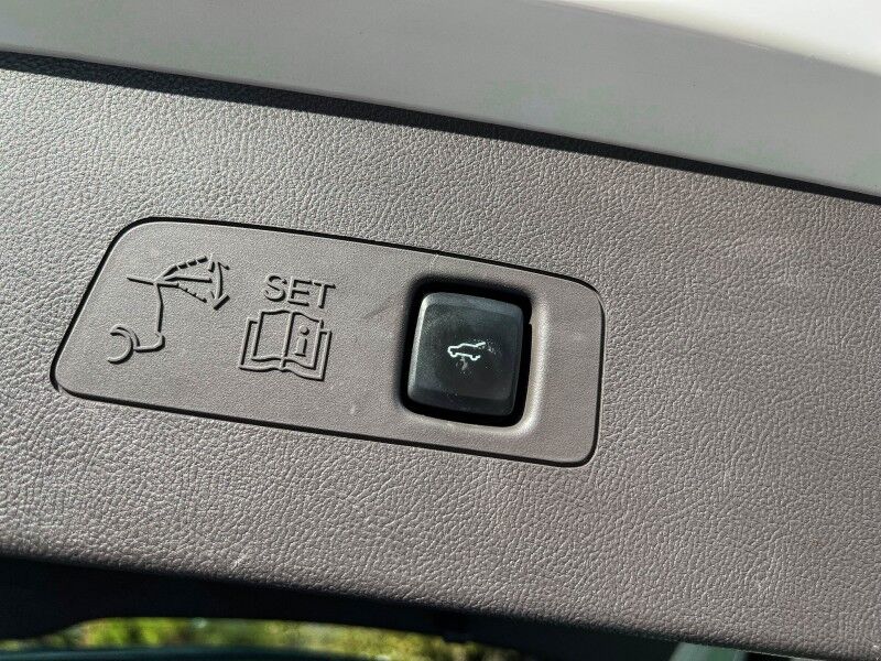 2020 Lincoln Corsair Reserve Wilmington NC