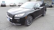 2020 Lincoln Corsair Reserve Yakima WA 2020 Lincoln Corsair Reserve Yakima WA