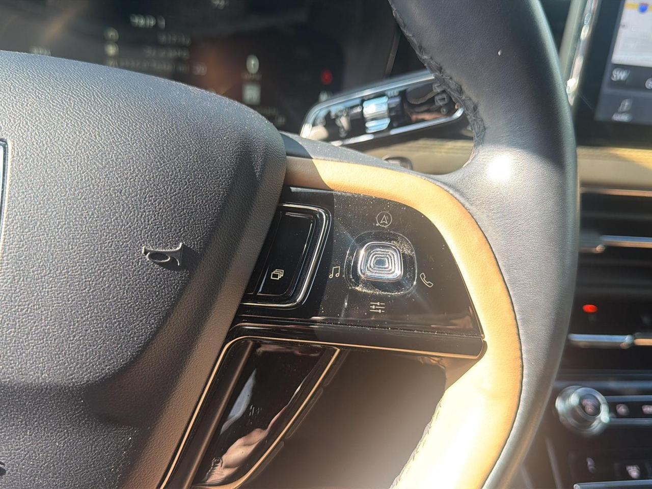 2020 Lincoln Corsair Reserve Gaithersburg MD