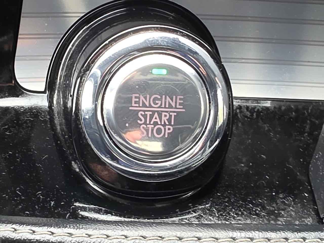 2020 Lincoln Corsair Standard Dalton GA