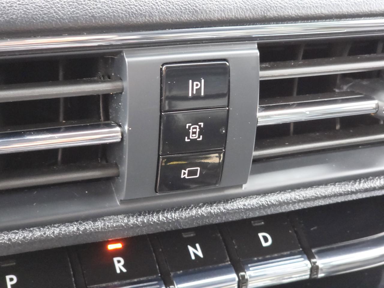 2020 Lincoln Corsair Standard Dalton GA