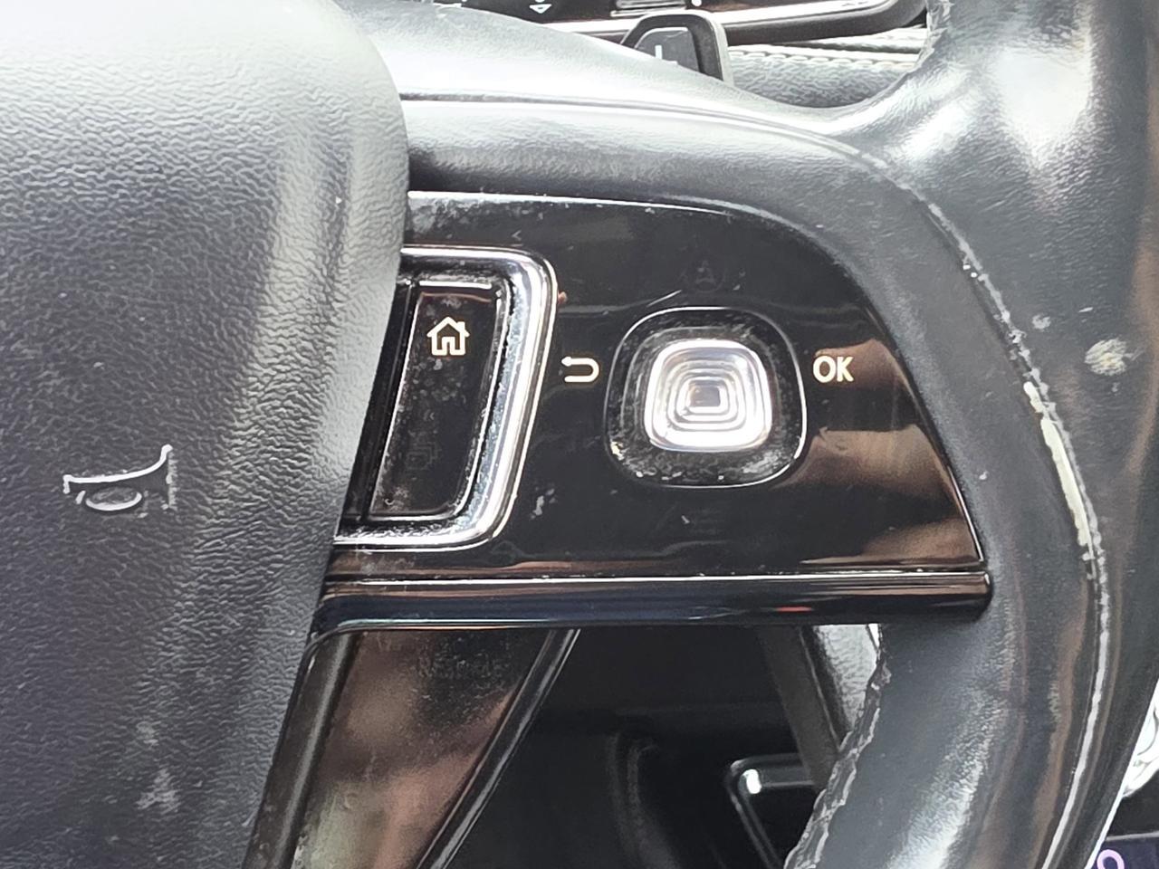 2020 Lincoln Corsair Standard Dalton GA