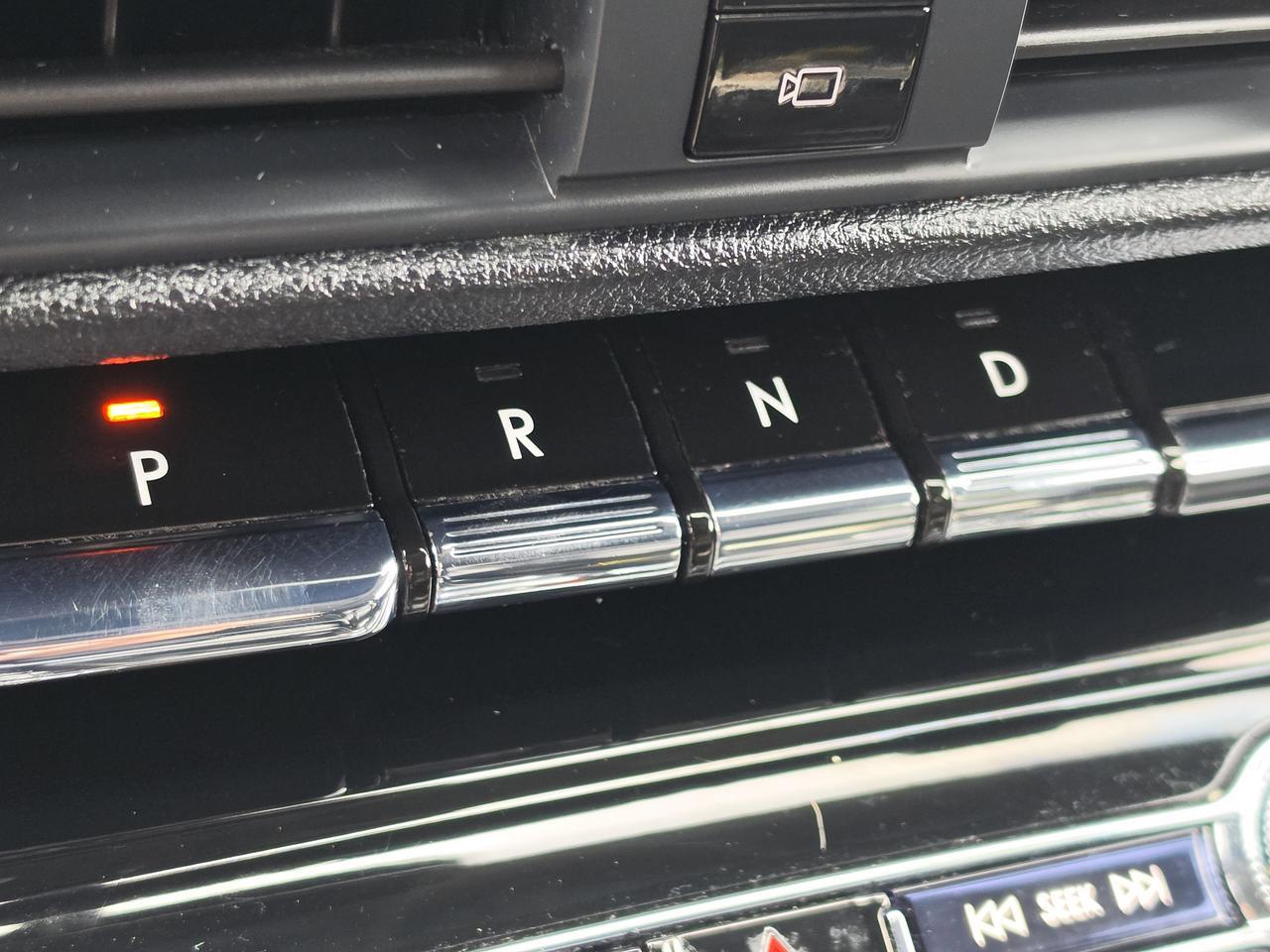 2020 Lincoln Corsair Standard Dalton GA