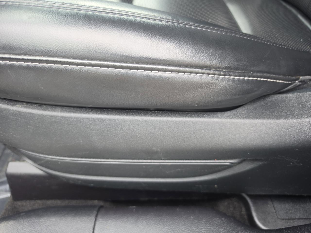 2020 Lincoln Corsair Standard Dalton GA