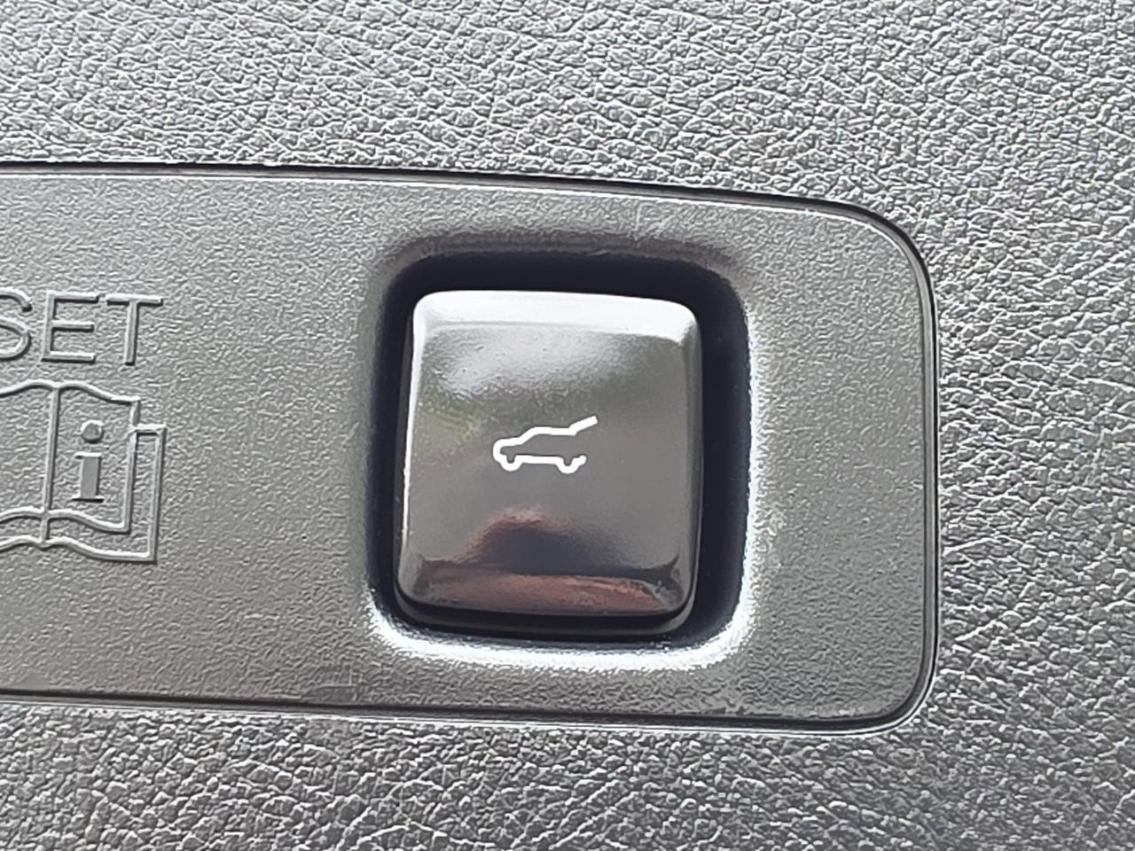 2020 Lincoln Corsair Standard Dalton GA