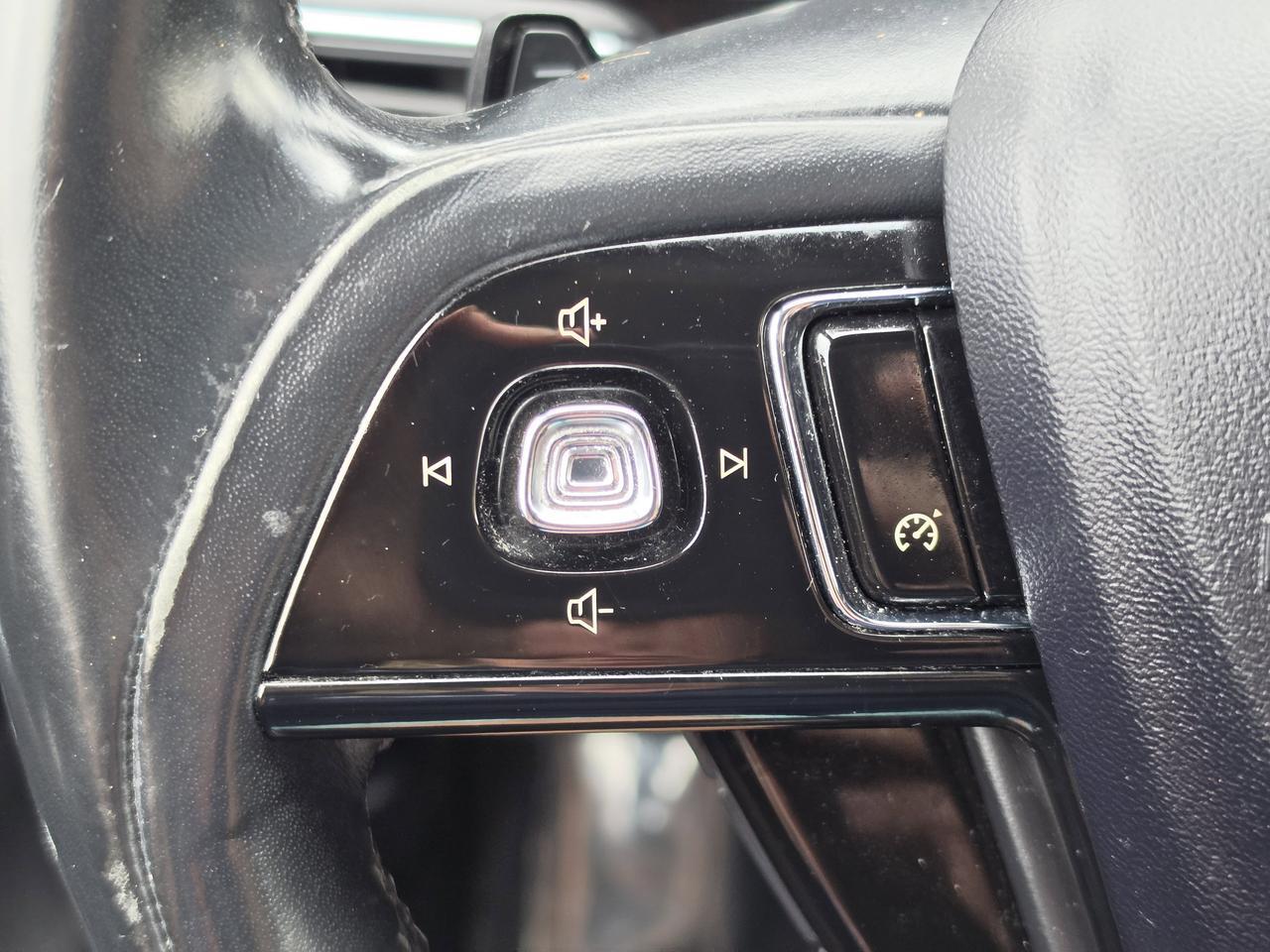 2020 Lincoln Corsair Standard Dalton GA