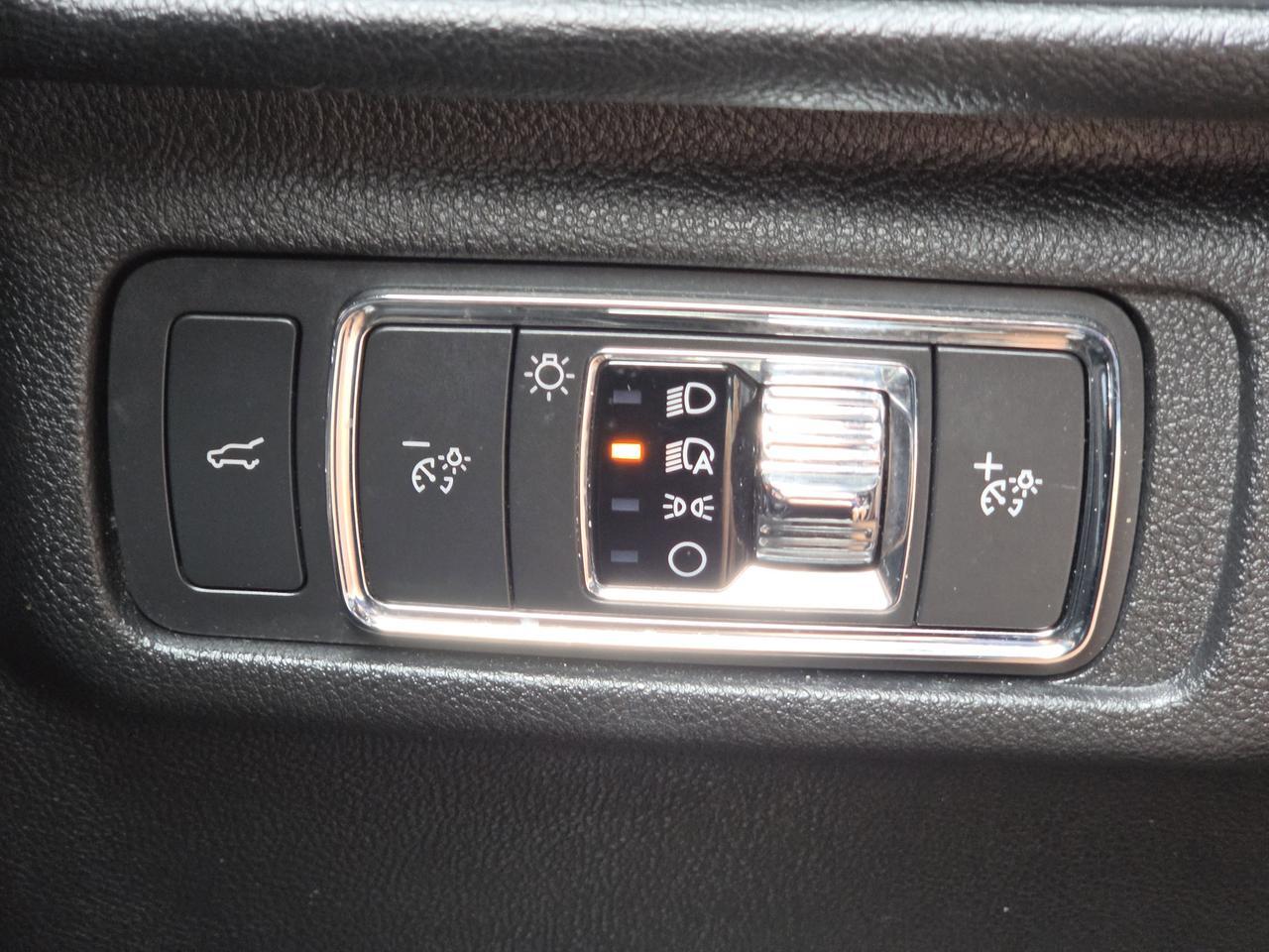 2020 Lincoln Corsair Standard Dalton GA