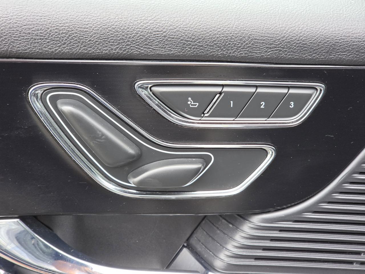 2020 Lincoln Corsair Standard Dalton GA