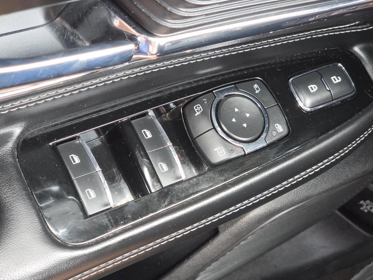 2020 Lincoln Corsair Standard Dalton GA