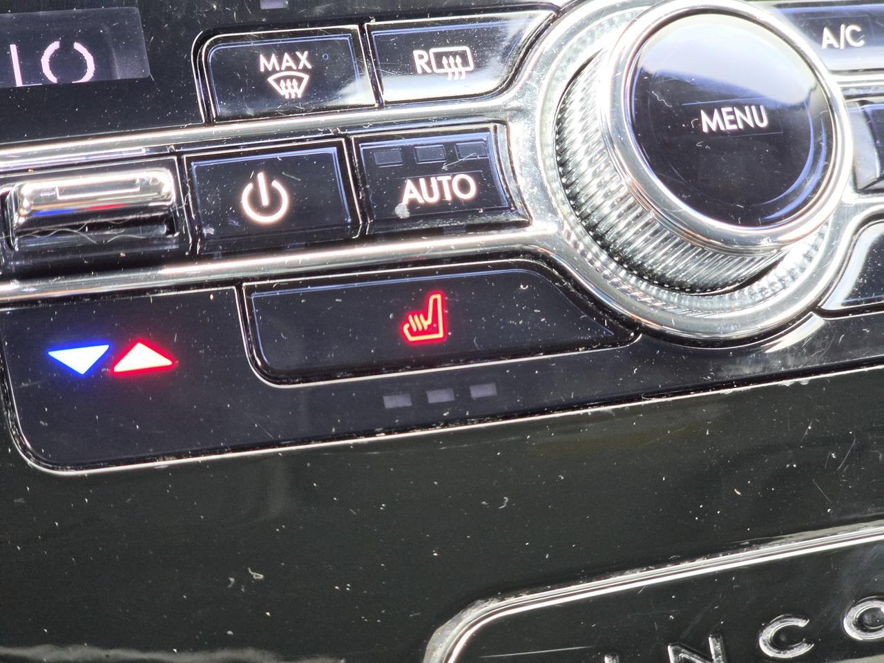 2020 Lincoln Corsair Standard Dalton GA