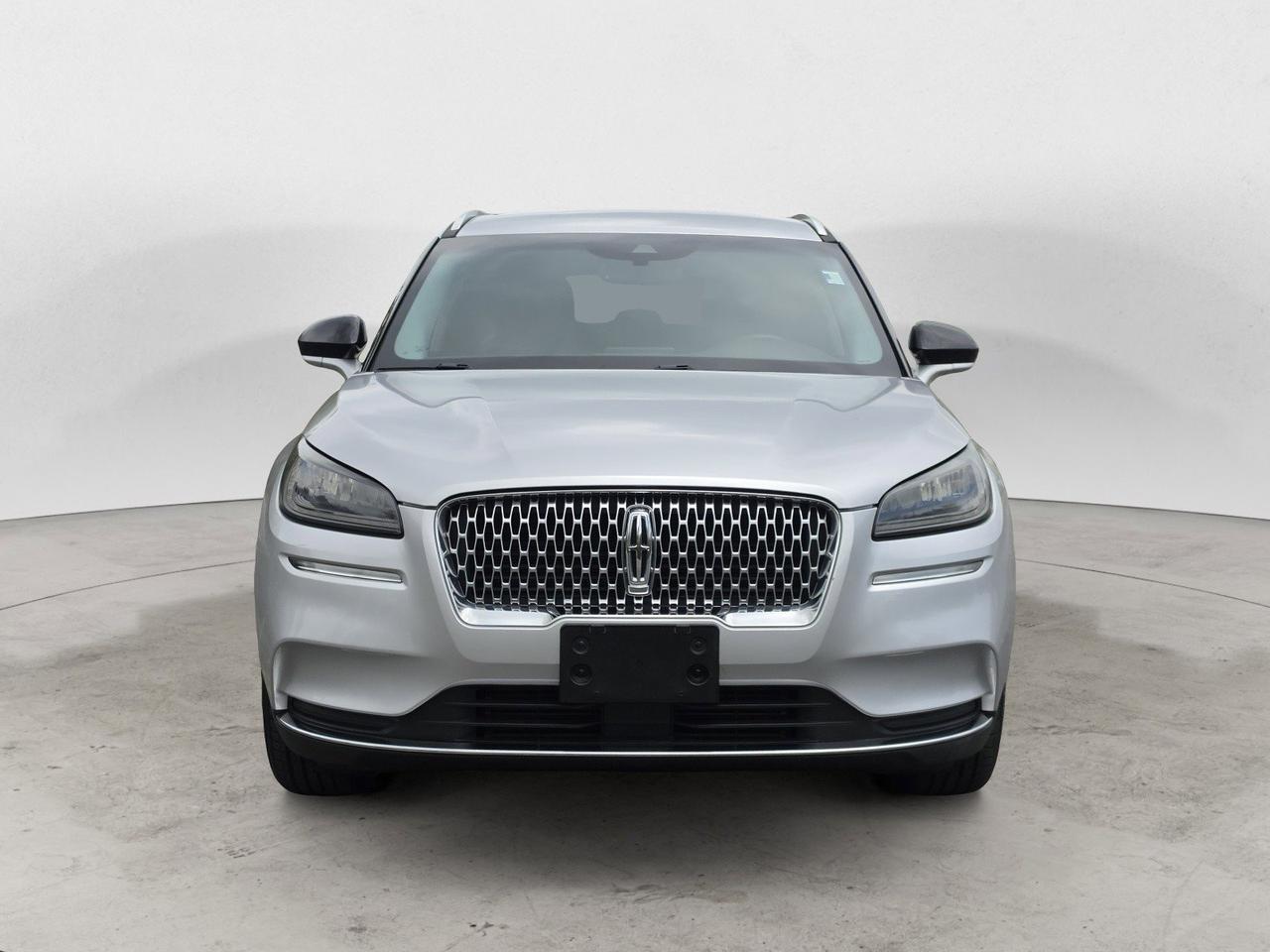 2020 Lincoln Corsair Standard Dalton GA