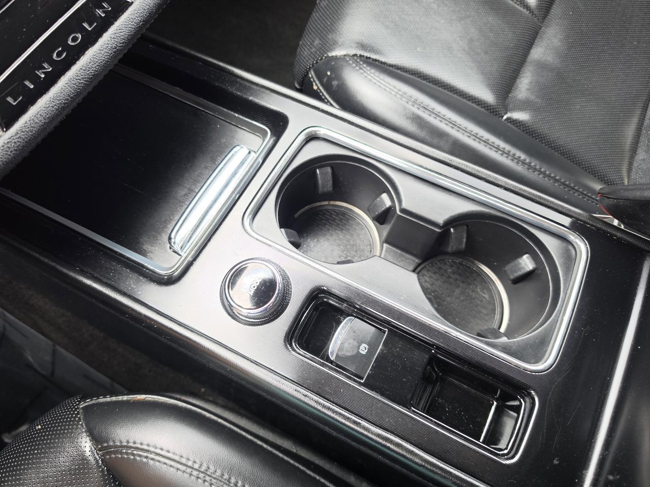 2020 Lincoln Corsair Standard Dalton GA