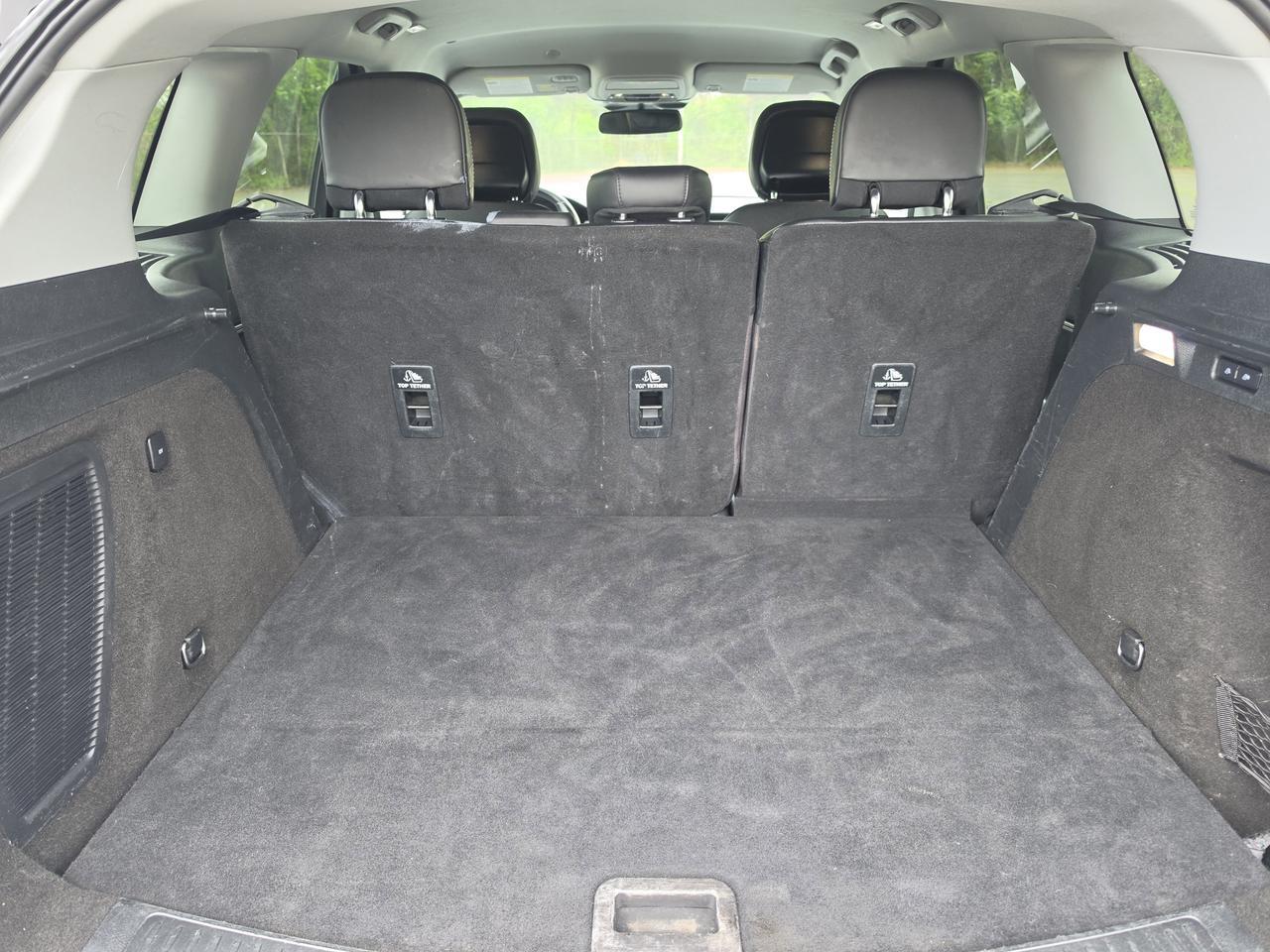 2020 Lincoln Corsair Standard Dalton GA