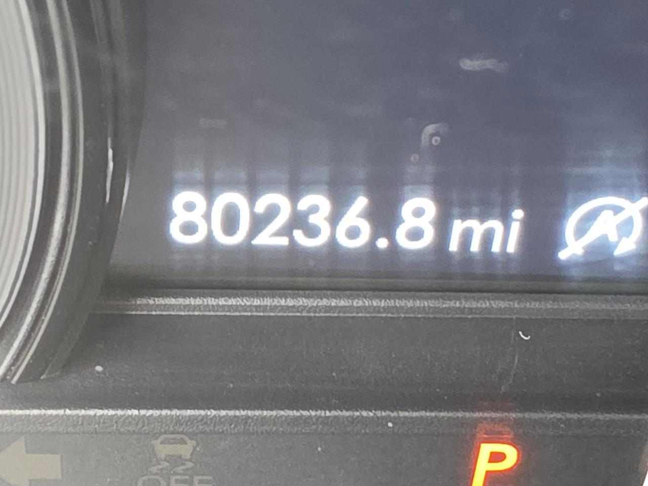 2020 Lincoln Corsair Standard Dalton GA