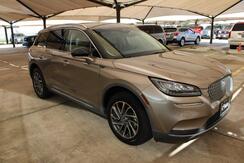 2020_Lincoln_Corsair_Standard_ Plano TX