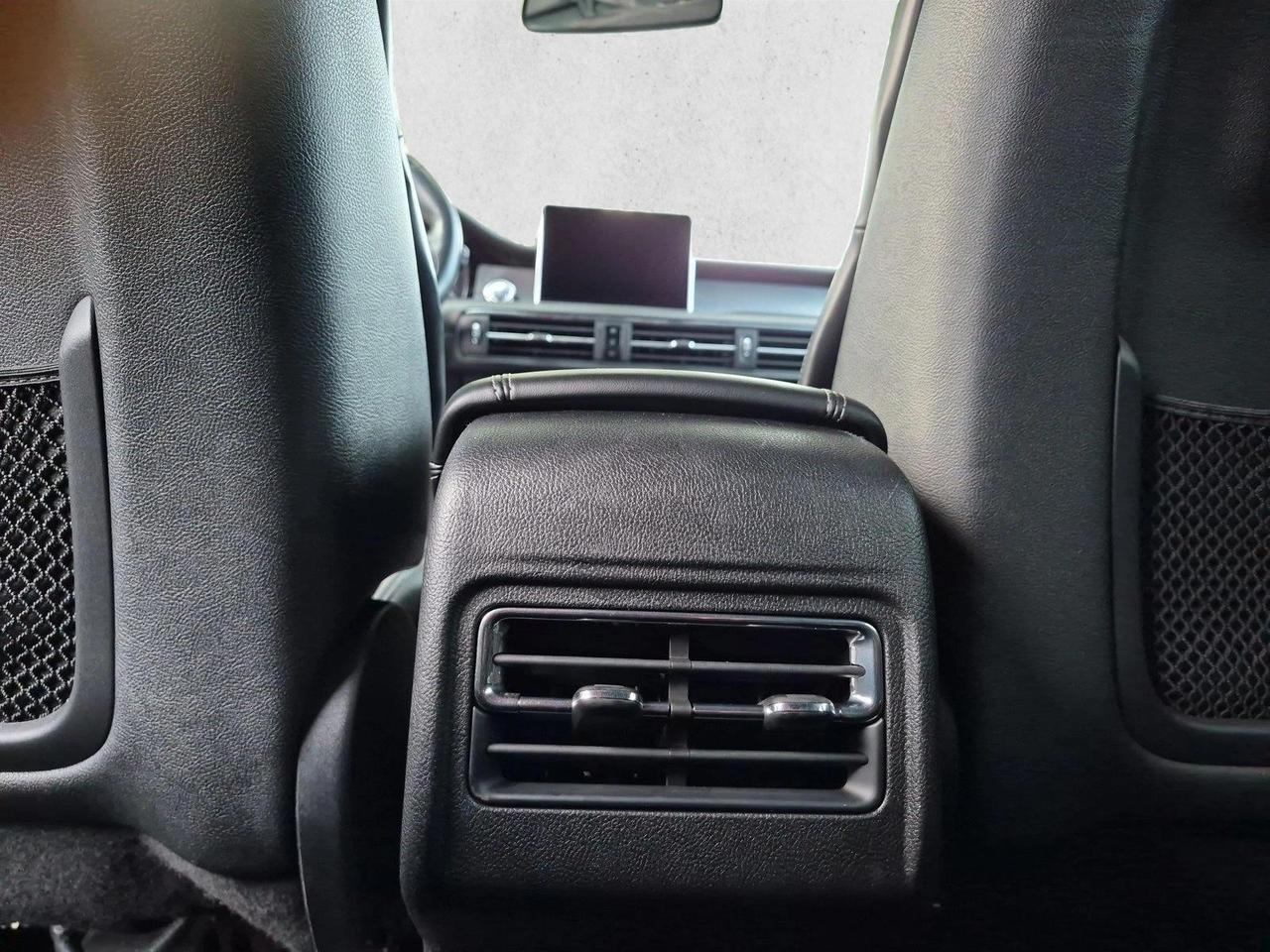 2020 Lincoln Corsair Standard Roseville CA
