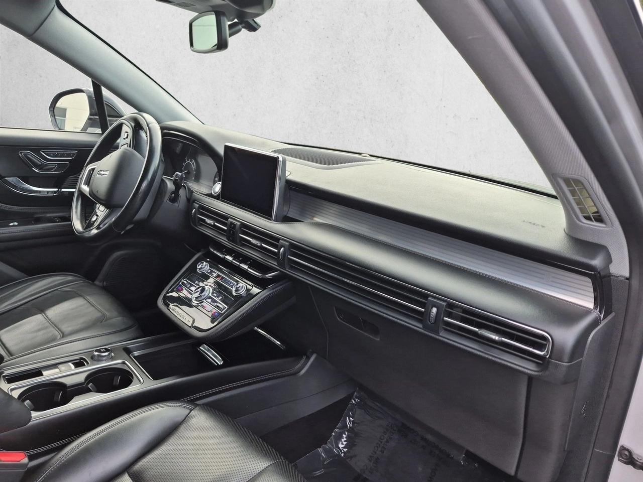 2020 Lincoln Corsair Standard Roseville CA