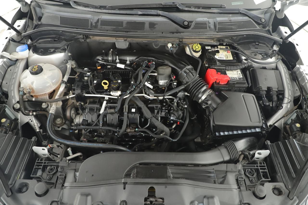 2020 Lincoln Corsair Standard New Braunfels TX