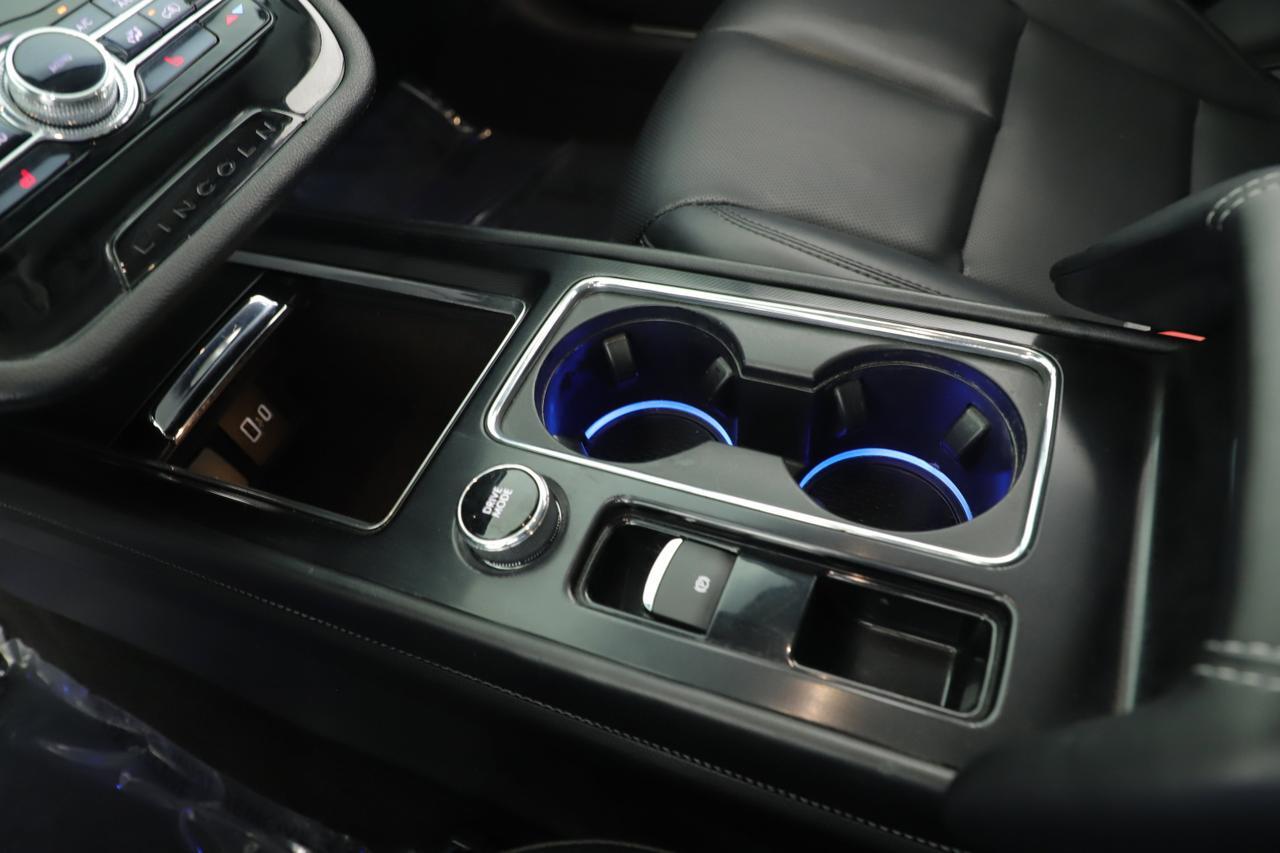 2020 Lincoln Corsair Standard New Braunfels TX