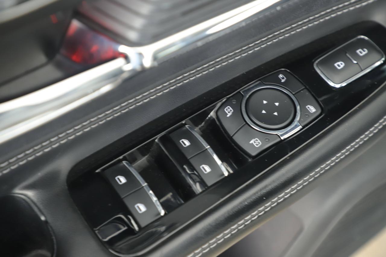 2020 Lincoln Corsair Standard New Braunfels TX